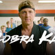 Illustration for article titled Avión Caravionzalez - Episodio III. Cobra Kai